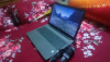Hp g6 notebook ( core i5 7th generation)